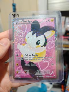 (Category: ) located in . Submitted by hong5315 (Listing ID 1444476721, Image 1). Description: .