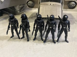 (Category: ) located in . Submitted by axldraven (Listing ID 1444404107, Image 1). Description: .