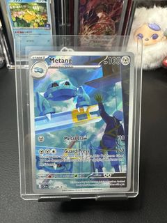 (Category: ) located in . Submitted by holoholoduck (Listing ID 1444436061, Image 1). Description: .