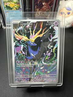 (Category: ) located in . Submitted by holoholoduck (Listing ID 1444436804, Image 1). Description: .