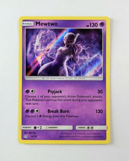 (Category: ) located in . Submitted by pofrs (Listing ID 1444472396, Image 1). Description: .