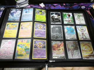 (Category: ) located in . Submitted by benben1323 (Listing ID 1444481764, Image 1). Description: .