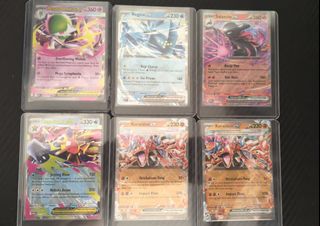 (Category: ) located in . Submitted by bray308 (Listing ID 1444368599, Image 1). Description: .