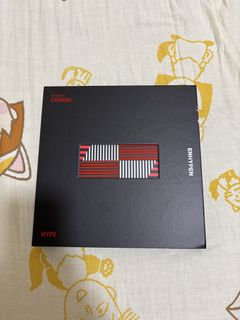 （分類：）位於 。 由 zouilok 提交（商品編號 1444390859，圖片 1）。簡介： 。