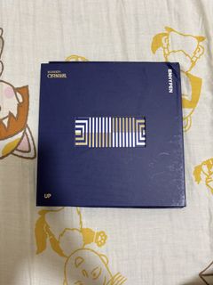 （分類：）位於 。 由 zouilok 提交（商品編號 1444388964，圖片 1）。簡介： 。