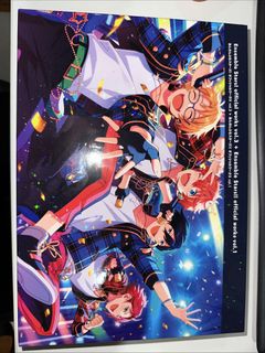 (Category: ) located in . Submitted by wataei4life (Listing ID 1444425621, Image 1). Description: .