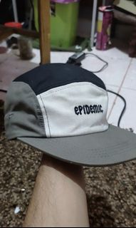 (Category: ) located in . Submitted by dzuloutlet (Listing ID 1444493114, Image 1). Description: .