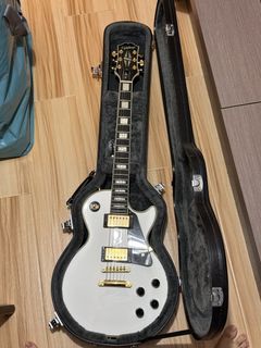 （分類：）位於 。 由 ga1vy 提交（商品編號 1444426242，圖片 1）。簡介： 。