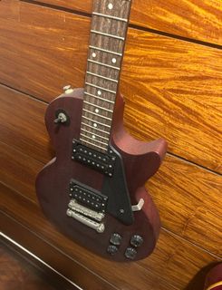 (Category: ) located in . Submitted by nick.villanueva (Listing ID 1444487806, Image 1). Description: .