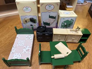 （分類：）位於 。 由 bbyky150718 提交（商品編號 1444402270，圖片 1）。簡介： 。
