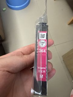 （分類：）位於 。 由 llm20llm 提交（商品編號 1444406030，圖片 1）。簡介： 。