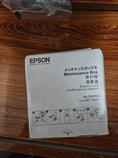 （分類：）位於 。 由 akason217 提交（商品編號 1444440518，圖片 1）。簡介： 。