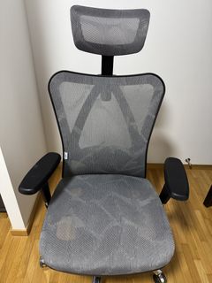 (Category: ) located in . Submitted by cseinf (Listing ID 1444413905, Image 1). Description: .