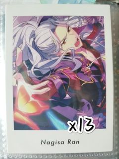 （分類：）位於 。 由 dliane 提交（商品編號 1444352302，圖片 1）。簡介： 。