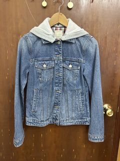 (Category: ) located in . Submitted by qualitystuff4u (Listing ID 1444366548, Image 1). Description: .