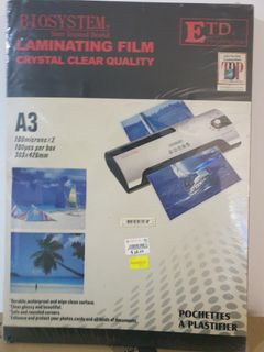(Category: ) located in . Submitted by cwccjc (Listing ID 1444318880, Image 1). Description: .