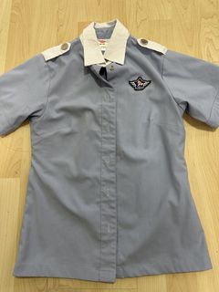 （分類：）位於 。 由 yanyan4113 提交（商品編號 1444389368，圖片 1）。簡介： 。