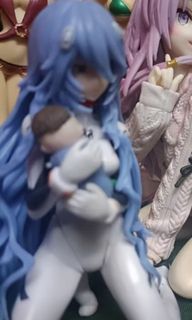 (Category: ) located in . Submitted by boltoys2025 (Listing ID 1444364367, Image 1). Description: .