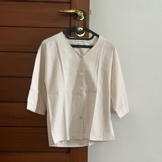(Kategori: ) berada di . Dikirim oleh secondcut (ID iklan 1444350478, Gambar 1). Deskripsi: .