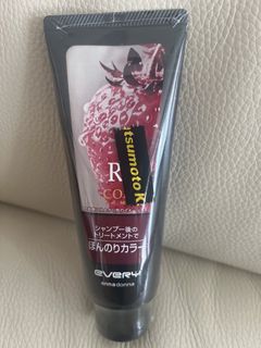 （分類：）位於 。 由 mandi_ho 提交（商品編號 1444316475，圖片 1）。簡介： 。