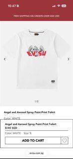 (Category: ) located in . Submitted by huaweii (Listing ID 1444379514, Image 1). Description: .