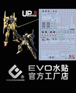 （分類：）位於 。 由 sfgundam 提交（商品編號 1444352334，圖片 1）。簡介： 。