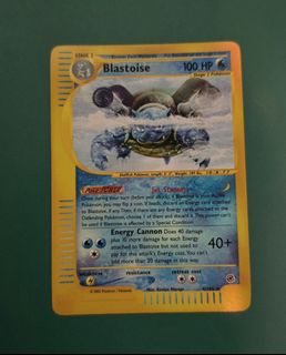 (Category: ) located in . Submitted by nerdnado (Listing ID 1444393802, Image 1). Description: .