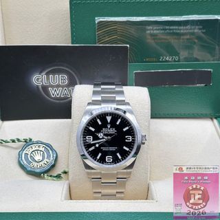（分類：）位於 。 由 ClubWatch 提交（商品編號 1444436985，圖片 1）。簡介： 。