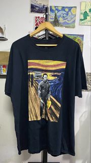 (Category: ) located in . Submitted by thriftelsewear (Listing ID 1444483003, Image 1). Description: .