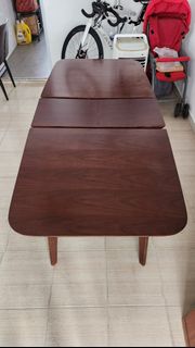 (Category: ) located in . Submitted by b3stbuy13 (Listing ID 1444482977, Image 1). Description: .