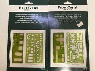 （分類：）位於 。 由 peyk40 提交（商品編號 1444419238，圖片 1）。簡介： 。