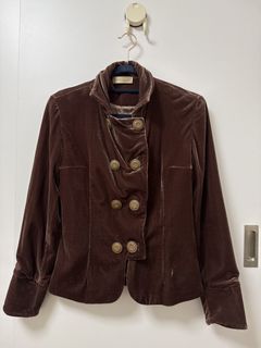 （分類：）位於 。 由 ccacam 提交（商品編號 1444448331，圖片 1）。簡介： 。