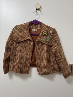 （分類：）位於 。 由 ccacam 提交（商品編號 1444451703，圖片 1）。簡介： 。