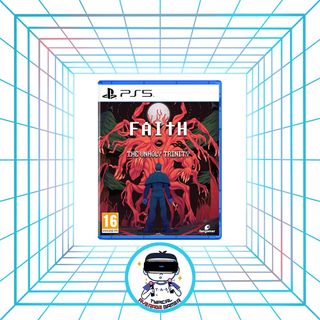 (Category: ) located in . Submitted by typical_average_gamer (Listing ID 1444332209, Image 1). Description: .