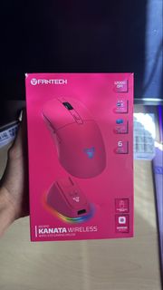 (Category: ) located in . Submitted by muhamaddausilham (Listing ID 1444309325, Image 1). Description: .
