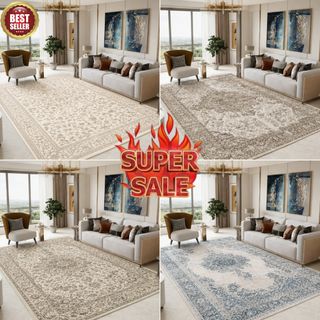 (Category: ) located in . Submitted by shopping_kart (Listing ID 1444422642, Image 1). Description: .