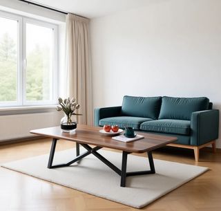 (Category: ) located in . Submitted by furnishspace (Listing ID 1444371081, Image 1). Description: .
