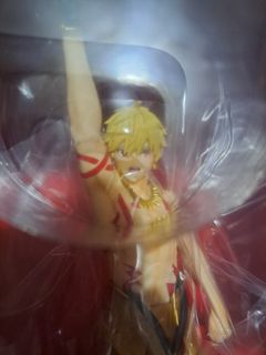 (Category: ) located in . Submitted by anime_manga_konbini (Listing ID 1444417191, Image 1). Description: .