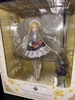 (Category: ) located in . Submitted by kazugin (Listing ID 1444317379, Image 1). Description: .
