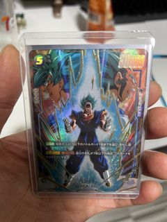 （分類：）位於 。 由 kitgo00017 提交（商品編號 1444461955，圖片 1）。簡介： 。