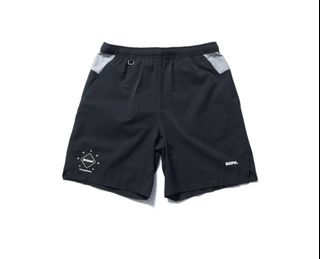 （分類：）位於 。 由 siubear006 提交（商品編號 1444408143，圖片 1）。簡介： 。
