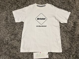 （分類：）位於 。 由 bone_li 提交（商品編號 1444395116，圖片 1）。簡介： 。