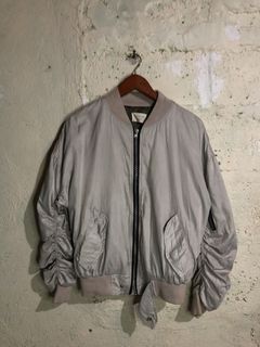 (Category: ) located in . Submitted by jncthrift (Listing ID 1444398853, Image 1). Description: .