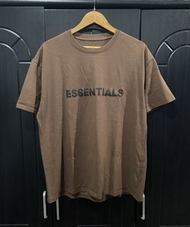 (Category: ) located in . Submitted by junked_garments (Listing ID 1444413067, Image 1). Description: .