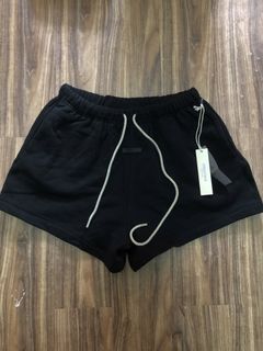 (Category: ) located in . Submitted by mnl.streetwear.ph (Listing ID 1444492671, Image 1). Description: .