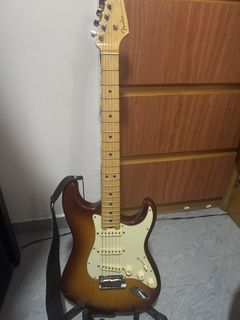 （分類：）位於 。 由 hininee 提交（商品編號 1444371283，圖片 1）。簡介： 。