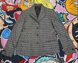 (Category: ) located in . Submitted by jercksthriftph (Listing ID 1444495261, Image 1). Description: .