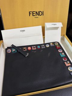 （分類：）位於 。 由 sukichoy922 提交（商品編號 1444421410，圖片 1）。簡介： 。