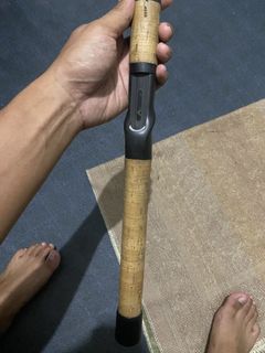 (Category: ) located in . Submitted by paesss (Listing ID 1444410887, Image 1). Description: .