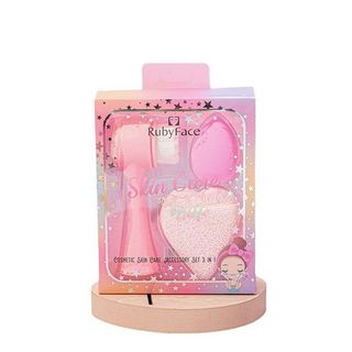(Category: ) located in . Submitted by tashan_shopping (Listing ID 1444333191, Image 1). Description: .